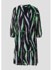 s.Oliver Kleid  in  59A2_navy