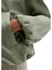 Marc O'Polo Blouson im Aviator-Stil regular cropped in Fresh Sage