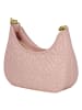 cavalli CLASS Mariella Schultertasche 26 cm soft pink