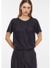 comma Bluse  in  5976_navy