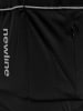 Newline Newline T-Shirt Mens Core Radfahren Herren Atmungsaktiv in BLACK
