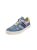 MJUS Sneaker low 379101-202-0001 in Blau