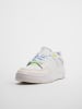 Puma Puma in puma white/warm white