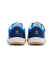 Hummel Hummel Sneaker Low Multiplay Flex Handball Kinder Atmungsaktiv in !NAVY