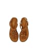 POSH by Poelman POSH by Poelman Natalia Damen Sandalen