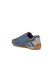 Geox Sneaker in blau