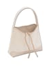 TONI&FRIENDS Schultertasche " Murnau " in creme
