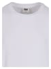 Urban Classics Urban Classics in white