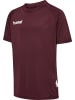 Hummel Verstellbare Taille Anzug Hmlpromo Kinder in VINEYARD WINE