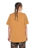 Studio Untold Longshirt in camel
