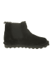 Bearpaw Stiefel Drew in schwarz