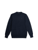 G-Star Raw Premium Core Knit salute