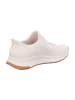 Skechers Sneaker Low in Weiß