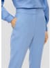 s.Oliver Hose in 53W0_himmelblau