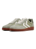 Hummel Schnürsenkel Sneaker Vm78 Cph Lebensstil Erwachsene in TEA2