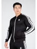 Gorilla Wear Trainingsjacke - Riverside - Schwarz