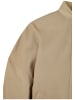 Urban Classics Bombers - Blousons in unionbeige