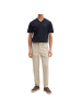 Marc O'Polo T-Shirt 1er Pack in Dunkelblau