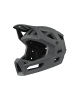 IXSSportsDivision iXS Trigger FF MIPS helmet