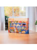 Ravensburger Puzzle 200 Teile Erwachsenenpuzzle 200 Teile - Katzen im Regal 9-99 Jahre in bunt