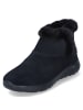 Skechers Winterstiefeletten ON-THE-GO JOY  in Schwarz