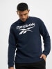 Reebok Reebok in blue