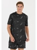 Endurance T-Shirt für Herren in uni