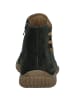 Josef Seibel Stiefelette Wynona 17 in braun