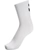 Hummel Hummel Long Socken Hmlchevron Erwachsene in WHITE