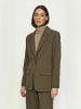 Soft Rebels Blazer SRVilja in 368 Canteen