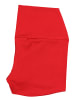 Alkato Shorts in rot Modell 2