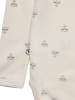 Hummel Strampler Hmlmini Kinder in WHITECAP GRAY