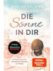 Nova MD Buch - Die Sonne in dir