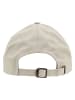  Flexfit Dad Caps - Classics in stone