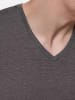 Tazzio T-Shirt "E107" - 7er-Pack - in Mix Farben