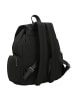 LIEBESKIND BERLIN Maia Daypack M 36 cm in black