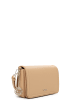 Tamaris Umhängetasche TAS Kim in sand