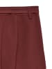 Vero Moda Hose mit weitem Beinschnitt in Andorra