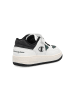 Champion Sneakers Low RD 25 LOW B PS in bunt