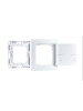 paulmann SH Zigbee Smart Switch On/Off/Dimm Weiß