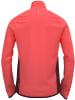 Odlo Jacke "Jacket Zeroweight Warm Hybrid" in Rot