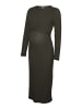 mama licious Kleid in Forest Night