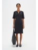 InWear Kleid Zella Tight fit in Black
