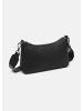s.Oliver Tasche in 9999_schwarz