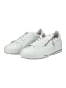 Gabor Sneaker Weiß