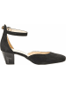 ara Pumps für Damen in uni