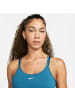 Nike Top für Damen in uni