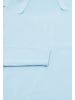 Albee Women Strickpullover in Hellblau