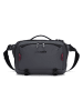 Pacsafe Pacsafe Exp Gürteltasche RFID Schutz 36 cm slate