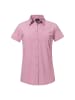 Schöffel Bluse "Blouse Style Dooser WMN" in pearly afterglow